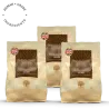 Lot de 3 Older – Recette Ultra-Premium British Heritage chiens seniors