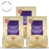 Lot de 3 × 2,5 kg Estate Living – Croquettes agneau et gibier