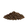 Lot de 4 × 2,5 kg Estate Living – Croquettes agneau et gibier