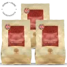Lot de 3 Beginning – Recette Ultra-Premium British Heritage chiot