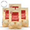 Lot de 4 Beginning – Recette Ultra-Premium British Heritage chiot
