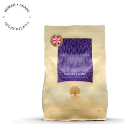 Lot de 3 x 2.5 Kg SUPERIOR NAUTICAL ESTATE