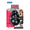KONG TOY GIANT NOIR