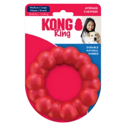 KONG RING MD/LG