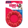 KONG RING MD/LG