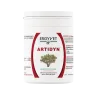 Ergyvet Artidyn 110g