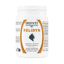 Ergyvet Felidyn 55g