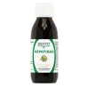 Ergyvet Hépatique 100 ml
