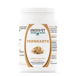Ergyvet Permeadyn 70g