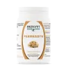 Ergyvet Permeadyn 70g