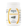 Ergyvet Omegadyn 60 pots