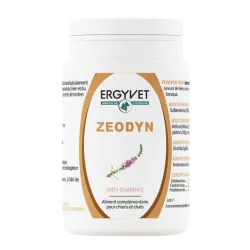 Ergyvet Zeodyn 70g