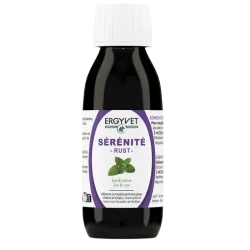 Ergyvet Sérénité100 ml