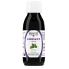 Ergyvet Sérénité100 ml
