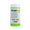 Complément alimentaire anti-allergie pour chien ANIBIO  ALLERGODERM