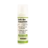 Soin des coussinets ANIBIO 30 ml - Produit de soin naturel pour chien