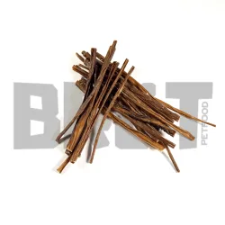 Intestins de Porc - friandise pour chien 100 % Naturels