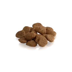 THE SILENT SHADOW – Friandises croustillantes pour chats | ESSENTIAL FOODS