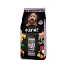OWNAT ULTRA MEDIUM STERILIZED (DOG)