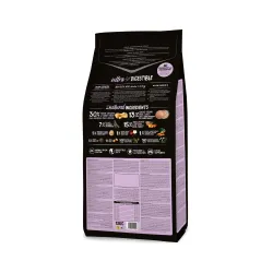 OWNAT ULTRA MEDIUM STERILIZED (DOG)