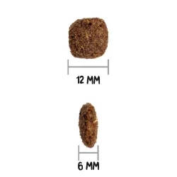 OWNAT ULTRA MEDIUM STERILIZED (DOG)