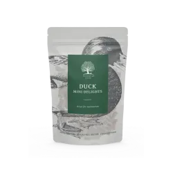 DUCK MINI DELIGHTS