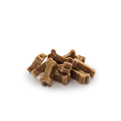 SALMON MINI DELIGHTS