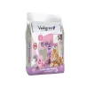 litière chat Bentonite Babypowder 12 kg-12L Vadigran