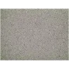Litière Bentonite Babypowder 12 kg – Agglomérante & Parfumée pour Chat