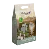 Litière Chat Cassava Premium 3,3kg - Vadigran