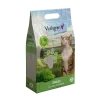 Litière Chat à l'Herbe 4,3kg - Vadigran