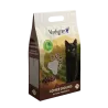 Litière Chat Marc de Café 4,3kg - Vadigran