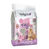 Litière Bentonite Babypowder 12 kg – Agglomérante & Parfumée pour Chat