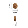Ownat Hypo Mini Lamb – Croquettes sans céréales