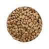 Ownat Hypo Mini Lamb – Croquettes sans céréales