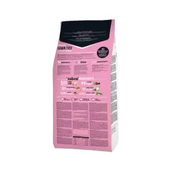 Ownat Hypo Mini Lamb – Croquettes sans céréales