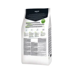 Ownat Care Hypoallergenic – Croquettes pour chat