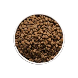 Ownat Care Hypoallergenic – Croquettes pour chat