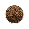 Ownat Care Hypoallergenic – Croquettes pour chat