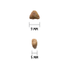 Ownat Care Hypoallergenic – Croquettes pour chat