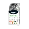 Ownat Care Hypoallergenic – Croquettes pour chat