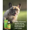 Multi Essentials pour chiens