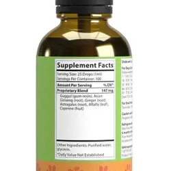 Old Timer pour chats & chiens