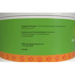 All Clear chat & chien