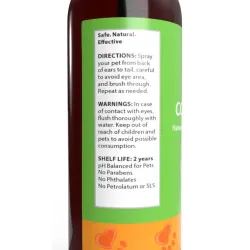 Coco Furcare chat & chien