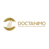 Doctanimo