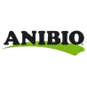 Anibio