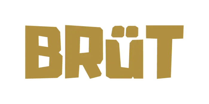 Brüt Petfood