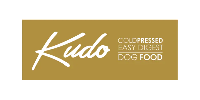 Kudo