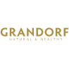 Grandorf